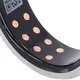 ODM Smart Ring for Wellness Company 4