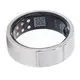 ODM Smart Ring for Wellness Company 5