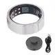 ODM Smart Ring for Wellness Company 6