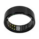ODM Smart Ring for Wellness Company 7