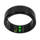 ODM Smart Ring for Wellness Company 8