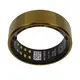 ODM Smart Ring for Wellness Company 9