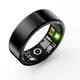 Electronic Smart Ring 10X10X10cm 2 UnitsManufacturers 2