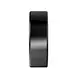 Electronic Smart Ring 10X10X10cm 2 UnitsManufacturers 3