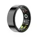 Electronic Smart Ring 10X10X10cm 2 UnitsManufacturers 4