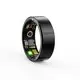 Electronic Smart Ring 10X10X10cm 2 UnitsManufacturers 5