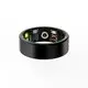 Electronic Smart Ring 10X10X10cm 2 UnitsManufacturers 6