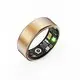 Electronic Smart Ring 10X10X10cm 2 UnitsManufacturers 7
