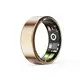 Electronic Smart Ring 10X10X10cm 2 UnitsManufacturers 8