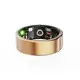 Electronic Smart Ring 10X10X10cm 2 UnitsManufacturers 10