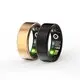 Electronic Smart Ring 10X10X10cm 2 UnitsManufacturers 11
