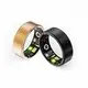 Electronic Smart Ring 10X10X10cm 2 UnitsManufacturers 12