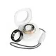 Electronic Smart Ring 10X10X10cm 2 UnitsManufacturers 13