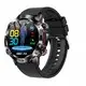 Bestbluetooth Calling Smart Watch 171*96*33MM 260 * 46 * 13MM (length 3