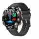 Bestbluetooth Calling Smart Watch 171*96*33MM 260 * 46 * 13MM (length 4