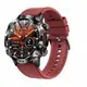 Bestbluetooth Calling Smart Watch 171*96*33MM 260 * 46 * 13MM (length 5