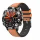 Bestbluetooth Calling Smart Watch 171*96*33MM 260 * 46 * 13MM (length 6