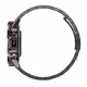 Bestbluetooth Calling Smart Watch 171*96*33MM 260 * 46 * 13MM (length 7