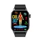 OEM Smart Wearable Medical Devices Manufacturers 2