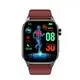 OEM Smart Wearable Medical Devices Manufacturers 3