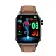 OEM Smart Wearable Medical Devices Manufacturers 4
