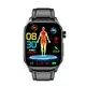 OEM Smart Wearable Medical Devices Manufacturers 5
