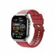 Goodway Bluetooth Smartwatch T/TFactory 3