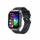 Goodway Bluetooth Smartwatch T/TFactory 4