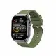 Goodway Bluetooth Smartwatch T/TFactory 5