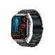 Goodway Bluetooth Smartwatch T/TFactory 6