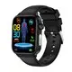 Bluetooth Smart Watch for Women ET570 by Goodway 3