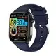 Bluetooth Smart Watch for Women ET570 by Goodway 4