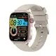 Bluetooth Smart Watch for Women ET570 by Goodway 5