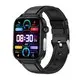 Bluetooth Smart Watch for Women ET570 by Goodway 6