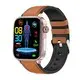 Bluetooth Smart Watch for Women ET570 by Goodway 7