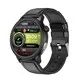 Top Wholesale Smart Watches Factory 2