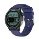 Top Wholesale Smart Watches Factory 3