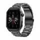 Smart Watch Waterproof Bluetooth 2.04-inch High-resolution 368 X 448 ScreenSupply 2