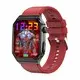 Smart Watch Waterproof Bluetooth 2.04-inch High-resolution 368 X 448 ScreenSupply 3