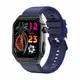 Smart Watch Waterproof Bluetooth 2.04-inch High-resolution 368 X 448 ScreenSupply 4