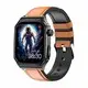 Smart Watch Waterproof Bluetooth 2.04-inch High-resolution 368 X 448 ScreenSupply 5