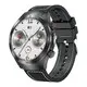 Goodway Personalized Smart Watch T/TSupply 2