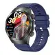 Goodway Personalized Smart Watch T/TSupply 4
