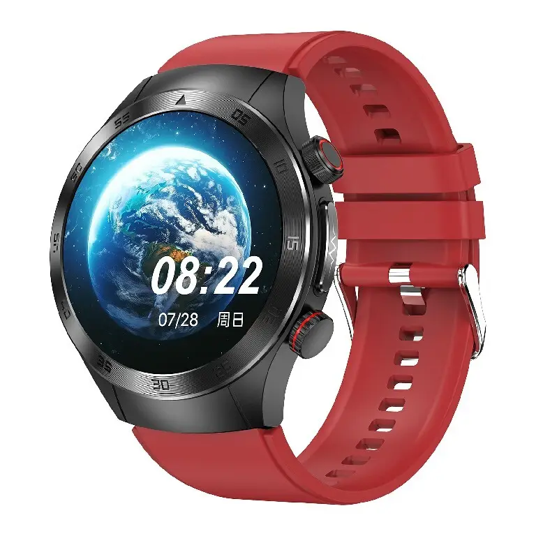 Goodway Personalized Smart Watch T/TSupply 5