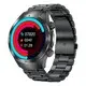 Goodway Personalized Smart Watch T/TSupply 6