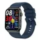 OEMbluetooth Watch Men E500 Within 7 Days 2