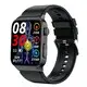 OEMbluetooth Watch Men E500 Within 7 Days 4