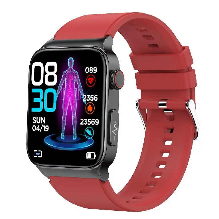 OEMbluetooth Watch Men E500 Within 7 Days 5