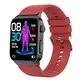 OEMbluetooth Watch Men E500 Within 7 Days 5