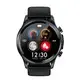 Latestbluetooth Smart Watch T/T E400 2